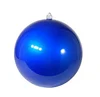 40cm Azul