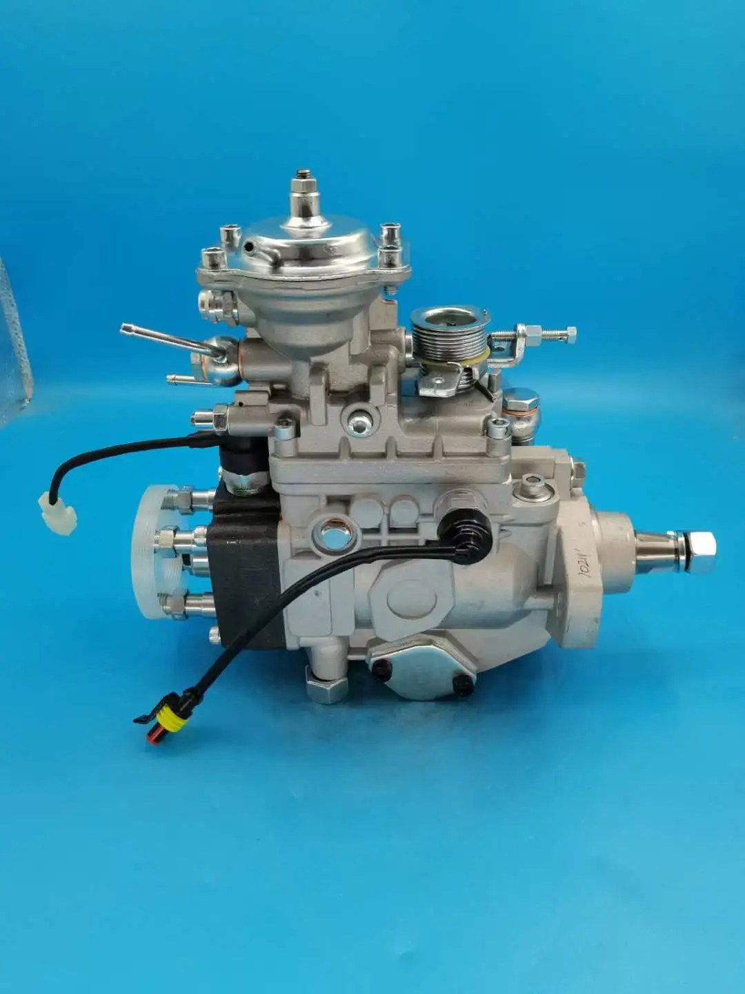 ZEXEL Ve Mechanical Fuel Injection Pump for MITSUBISHI 4d56 Md103209