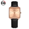 108P-CC-FH