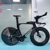 L-TWOO ER9 - black Matte-HB053