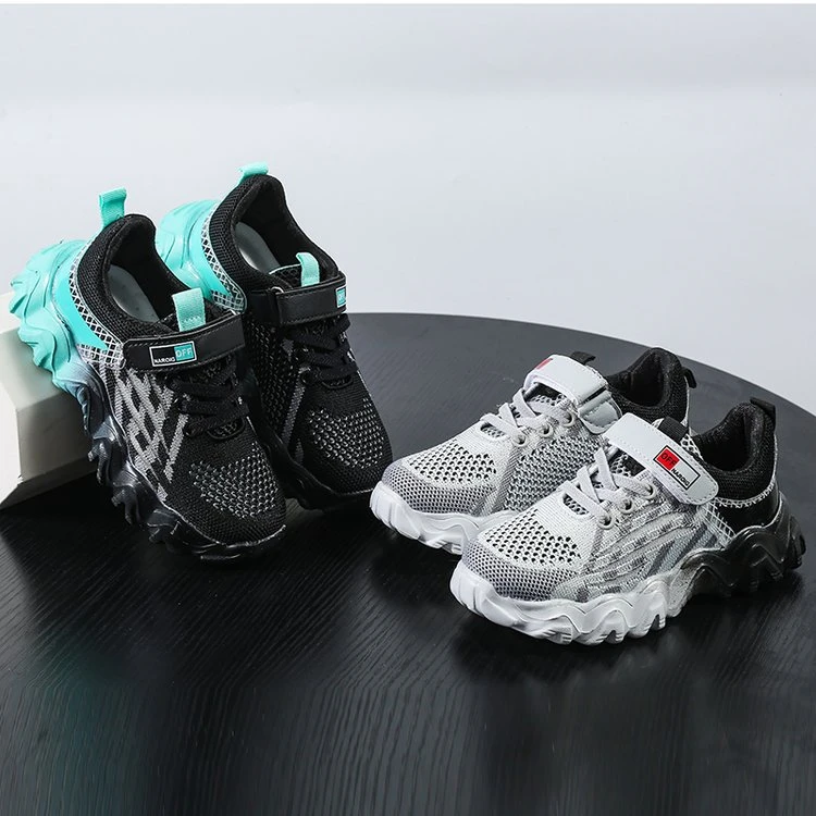 safety shoes