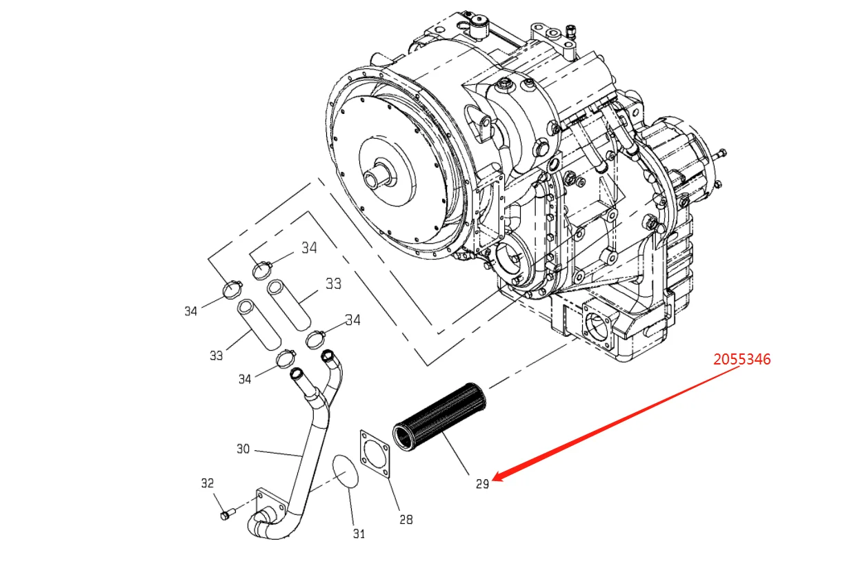 アキ出品 I'Z FRONTIER [10/16入荷予定]数量限定 アイズフロンティア