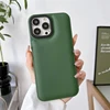 Emerald green