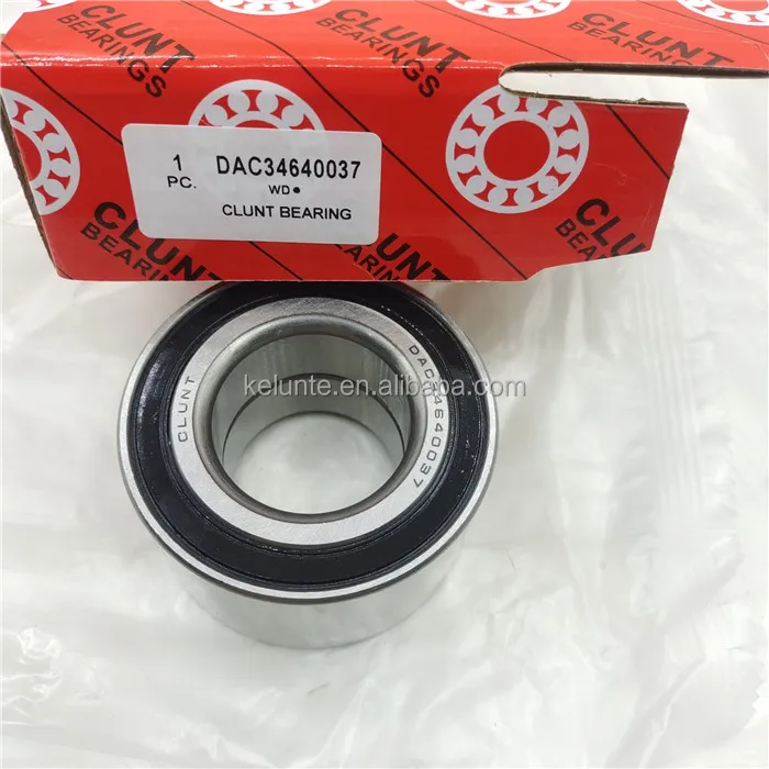 【専用】qqhu2m5d様 KOYO 38BWD22 Deep Groove Ball Bearing for TOYOTA Auto Repair