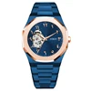Blue+Steel strap-6