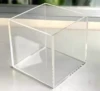 Transparent
