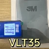 Nano Ceramica - VLT35%