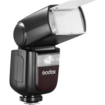 Godox V860III TTL Studio Godox V860 Flash Speedlite for Camera Flash product image