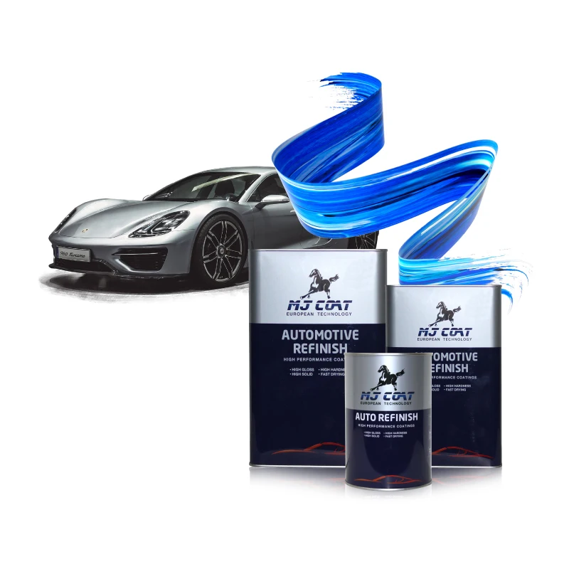 car paint repair 1146