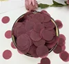 Burgundy 10 #
