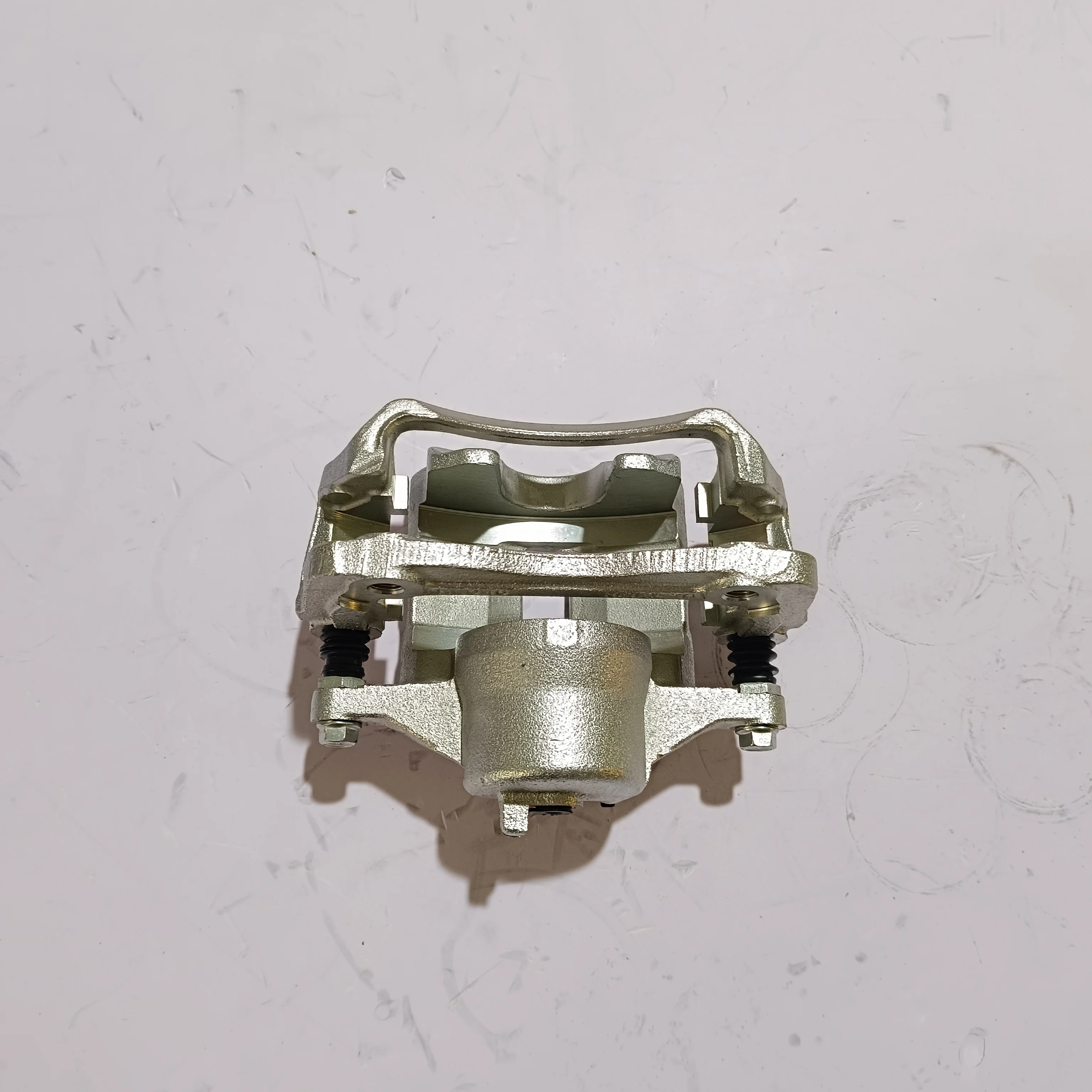 High Performance Front Brake Caliper for DFSK Glory 580 Chana CS35