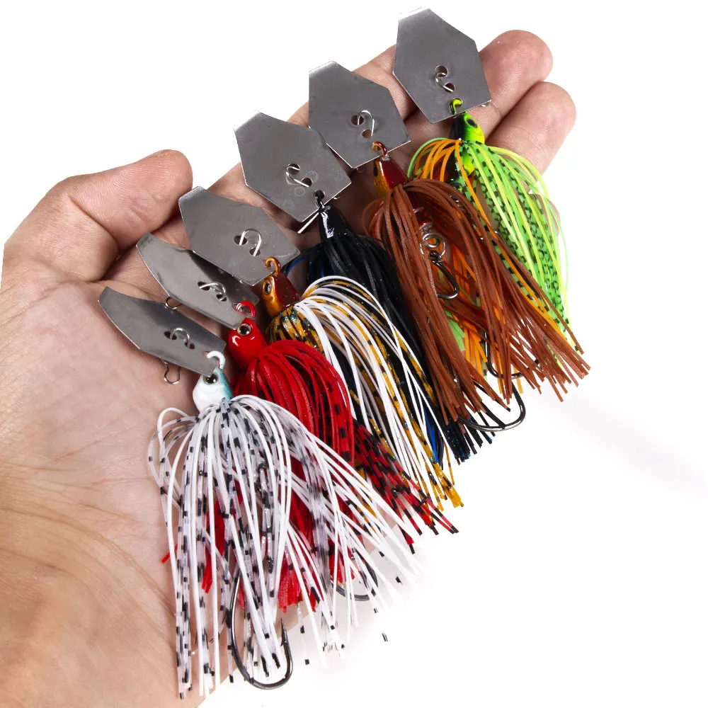 abu garcia casting rod replacement parts Vendetta Baitcast Reel and 7' 1-Piece Fishing Combo, 30-Ton Graphite Rod Blank Construction, High Density EVA Handles : Sports & Outdoors Xp Baitcast Combo Speed Type:Casting (Right-handle) Paired with Abu Garcia gear