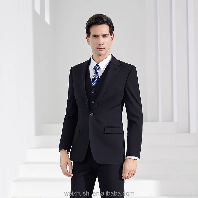 Shop High Quality Men's Suit Jackets and Pants from AWISHES