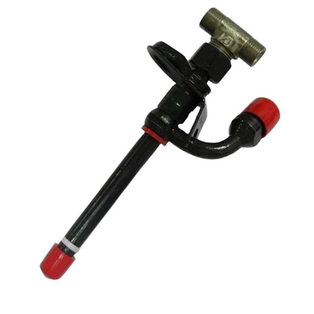 IZUMI RE38087 Injector for John Deere 6200 6300 6400 344G 444G 624G 544G 790ELC 490E Machinery Engine Spare Parts