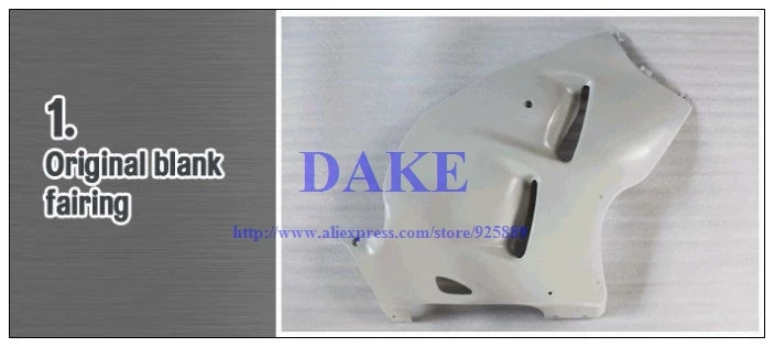 Ким впрыска серебряный черный Обтекатели для hayabsa GSXR1300 08 09 GSX-R1300 GSXR 1300 2008 2009 наборы обтекателей # BS0A0