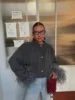 Grigio