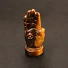 Occhio di tigre
