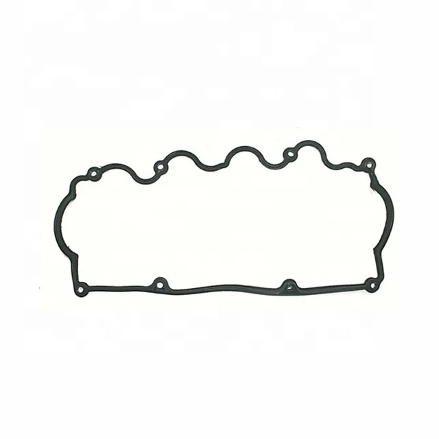 ACK 22441-23000 Valve Cover Gasket for Hyundai G4DM Engines