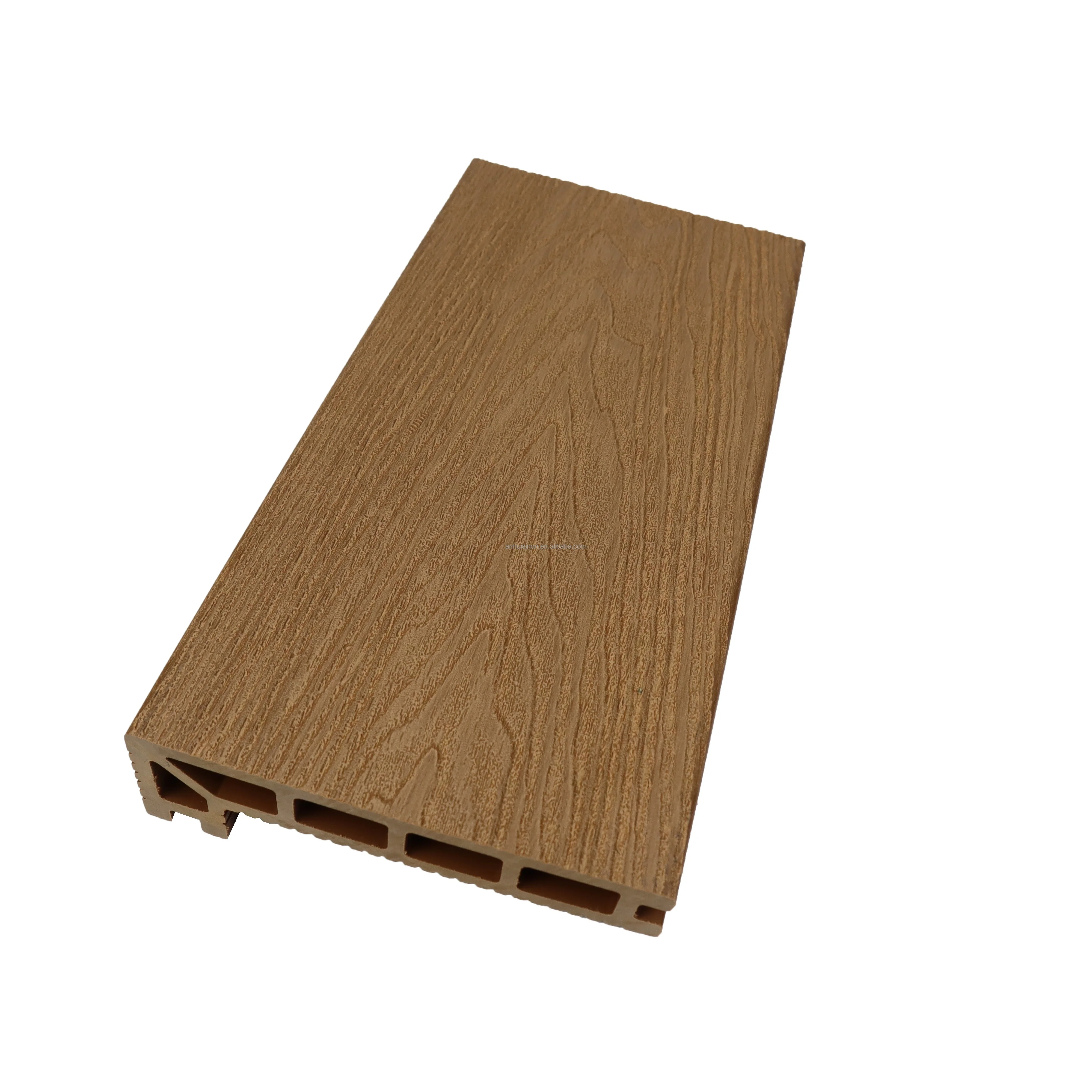Composite Decking Edging Board