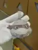 Cartoon Pendant