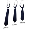 4-black 33cm