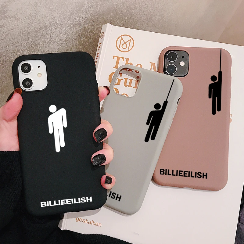 Capinha TPU Anti-Shock Transparente Iphone 11 Pro Max, 11 Pro, 11, XS Max,  X/XS, XR, 7/8, 12 Pro Max, 12 Pro, 12 Mini em Promoção | Ofertas na  Americanas