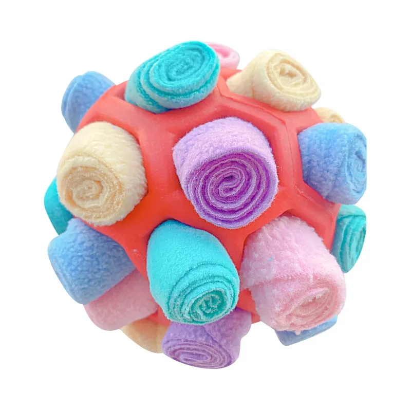 product-1-1 product-1-1