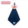 Amore blu navy