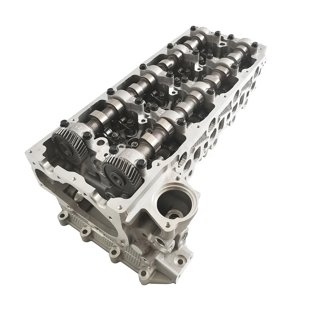 一分銀 4枚セット 4jk1 Engine Diagram - Isuzu D-Max Parts & Repair Solutions