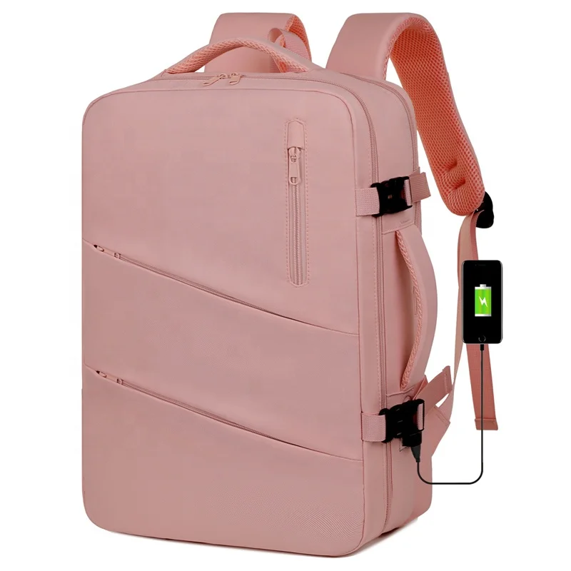agnes b leather backpack black leather backpack