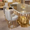 silla de comedor