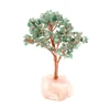 Green Aventurine