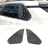 Carbon Look
