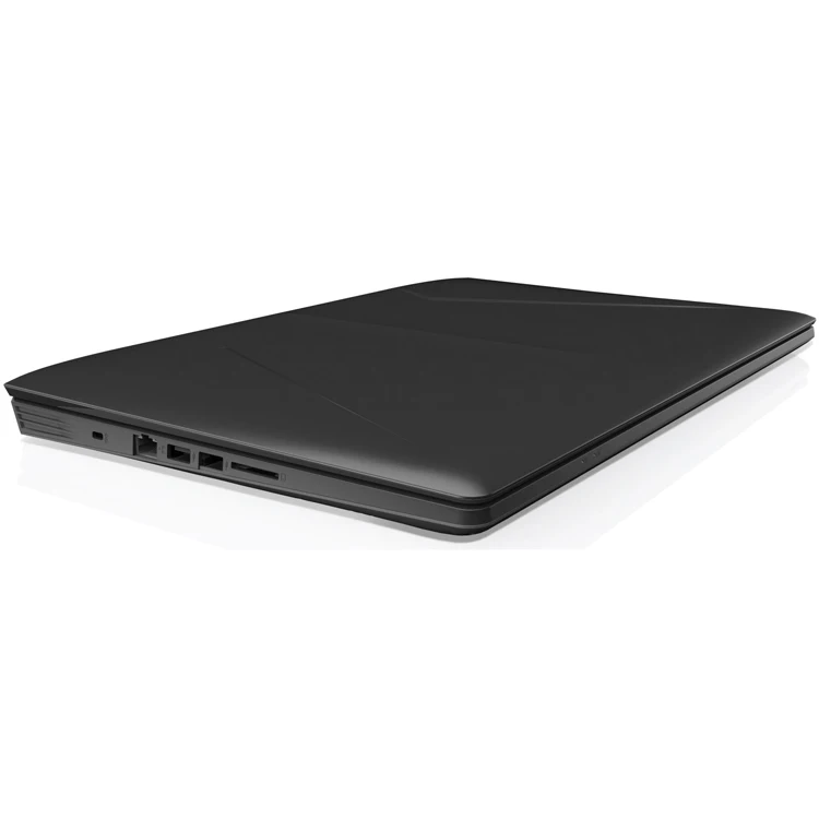 Gaming Laptop I7-7700HQ with Intel Core I7 16gb Geforce 6g Gtx 1060