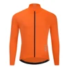Arancione