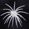 C011