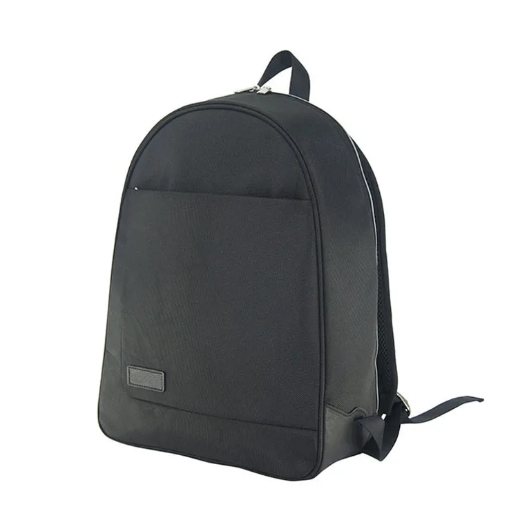 Amazon.com: Columbia Mochila ligera para hombre, 21 L, color negro :  Deportes y Actividades al Aire Libre