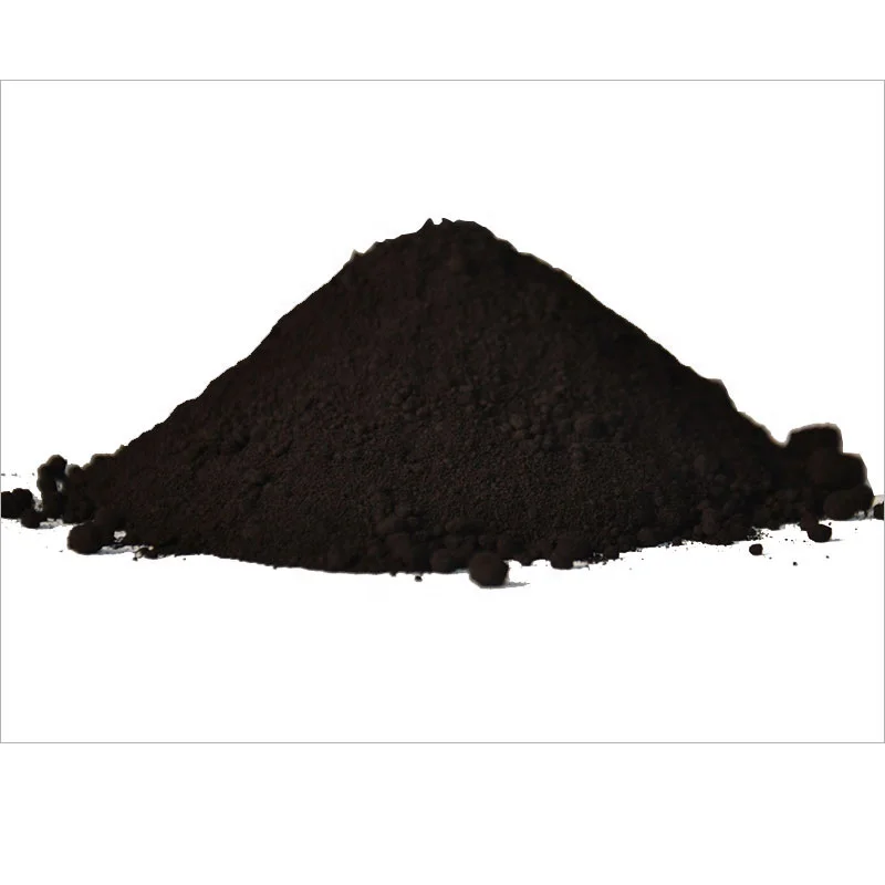 Черный порошок железа. Железо iii окись, чда. Iron oxide black 722. Iron oxide black 722. Ci 77499.