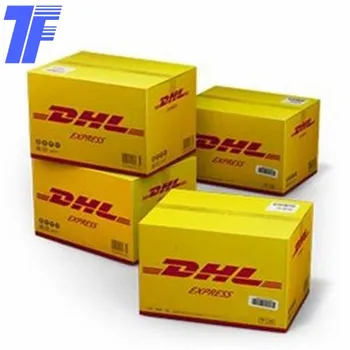 Ali Express Service Exw Fob Fedex Dhl Data Entry Typing Jobs Cargo Service Shipping Agent To Peru Chile Usa