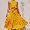 Arancione-5