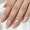 JYL_1289