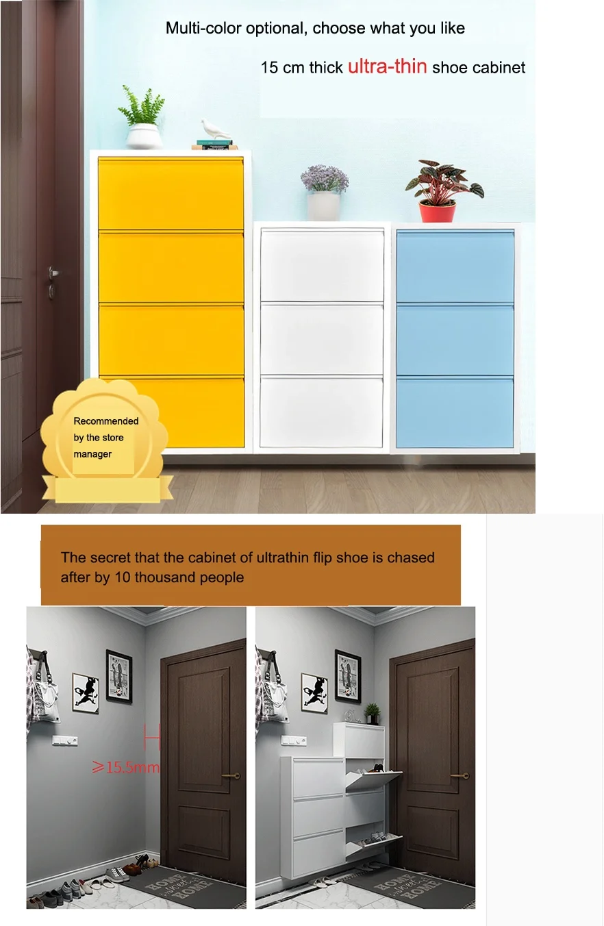 3 drawer shoe cabinet on Cheap And Practical 3 Drawer Large Capacity Shoe Rack Cabinet Buy Shoe Rack Cabinet Shoe Rack Shoe Cabinet Product On Alibaba Com