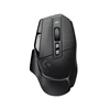 G502 X สีดำ