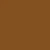 Rosso ruggine