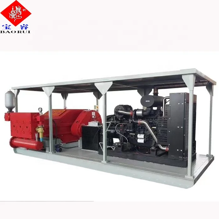 directional drill mud <a href='https://www.ruidapetroleum.com/product/49'>pump</a> pricelist