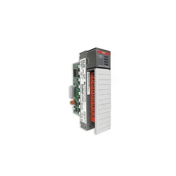 1769-OF4K  CompactLogix 4 Pt A/O C and V Module