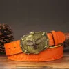 naranja