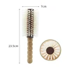 línea recta 23,5 cm