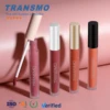 Color personalizado