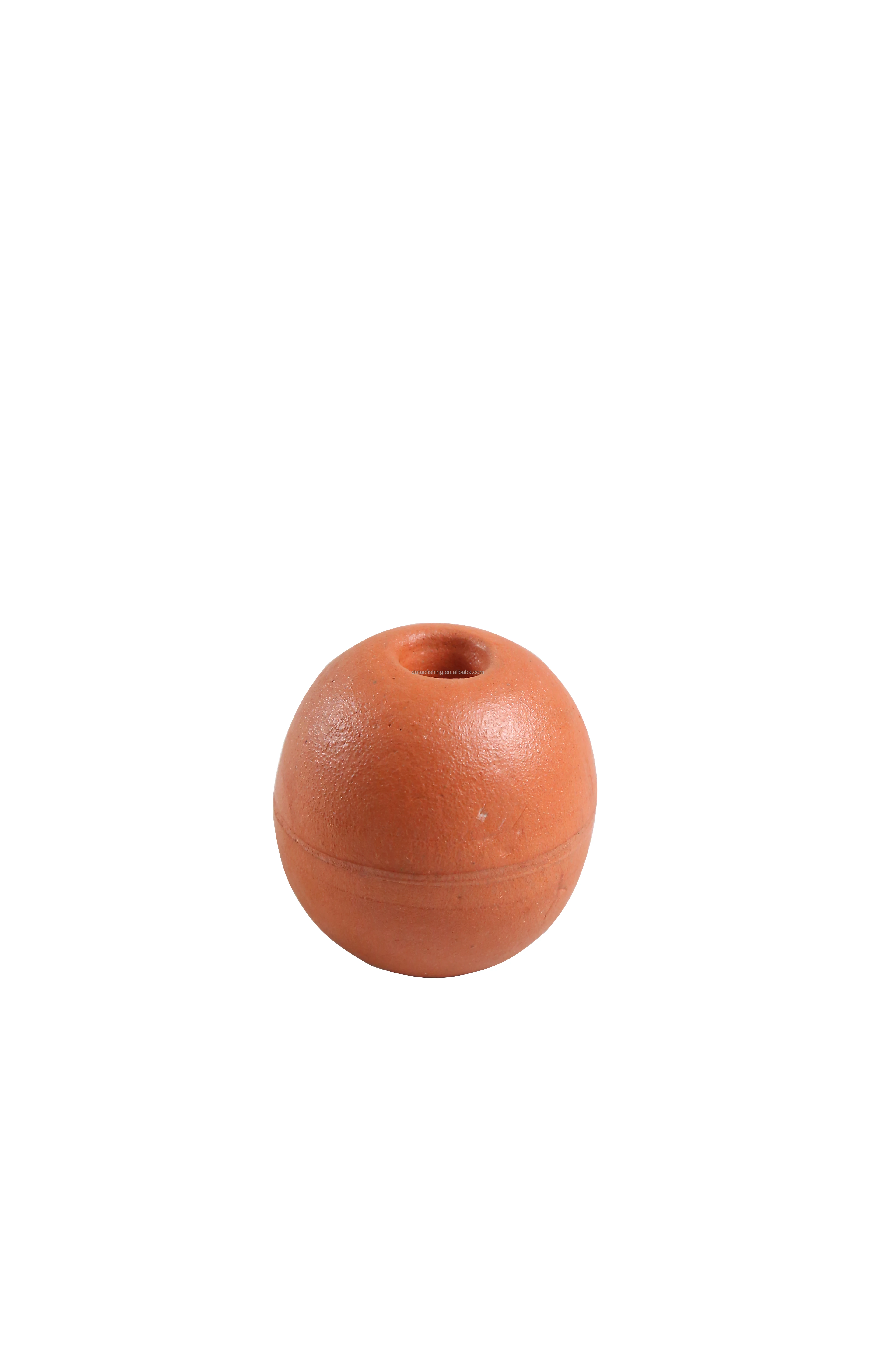 95   28G.jpg